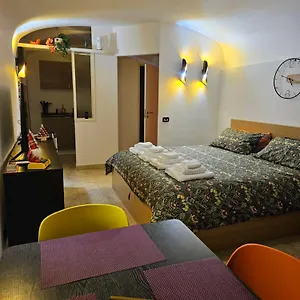 petraio-home.hotels-amalfi.com/