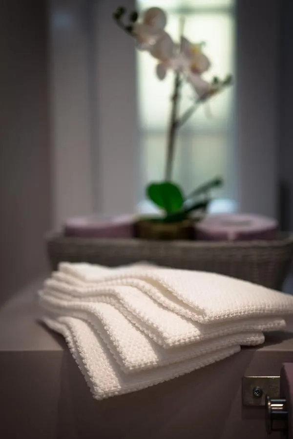 Laura Family Apartments Rome